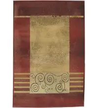 Oriental Weavers GENERATIONS GNR-213R1  Area Rugs